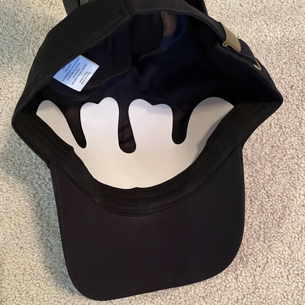 🎈Ground Strong Roots Hat 🆕 - Picture 6 of 8